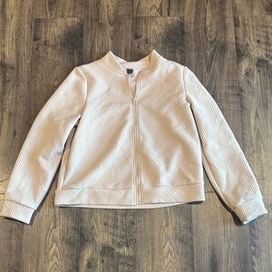 Women’s Zip Up